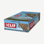 CLIF Bar