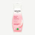 Sensitiv / 200 ml