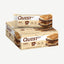 Quest Nutrition Quest Bar