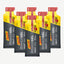 Powerbar Gel