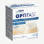 OPTIFAST home Drink