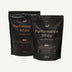 Schoko & Iced Coffee / 2 x 1000 g