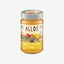 Allos Bio Frucht Pur 75 %