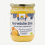 Govinda Bio Ayurvedisches Ghee