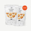 nu3 Fit Protein Muffins, Backmischung