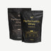 Vanille & Iced Coffee / 2 x 1000 g
