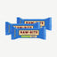 Rawbite Protein Riegel