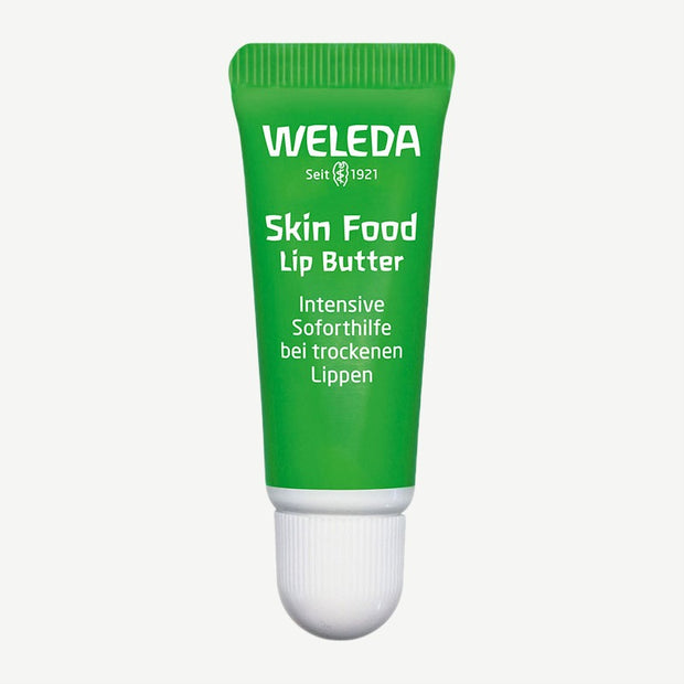Weleda Skin Food Lip Butter