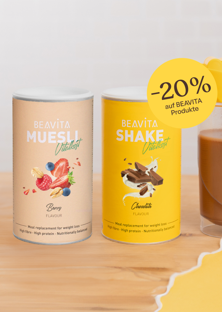 BEAVITA SALE