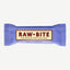 Rawbite Bio Riegel