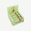 nu3 Fit Protein Bar
