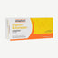 ratiopharm® Vitamin B-Komplex