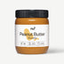 Crunchy / 500 g