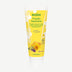 Propolis / 100 ml