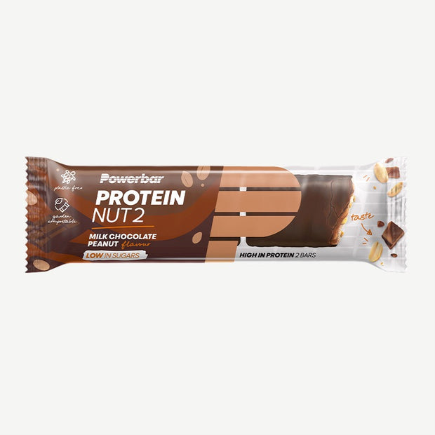 Powerbar Protein Nut2