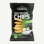 Layenberger High Protein Chips