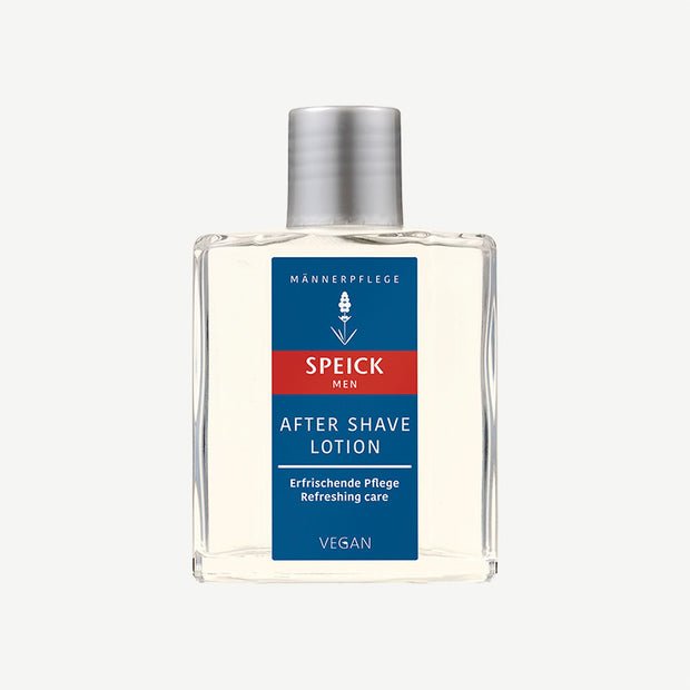Speick Men After Shave