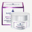 SANS SOUCIS ANTI AGE Special Active Straffende Augencreme extra rich
