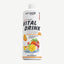 Best Body Nutrition Vital Drink