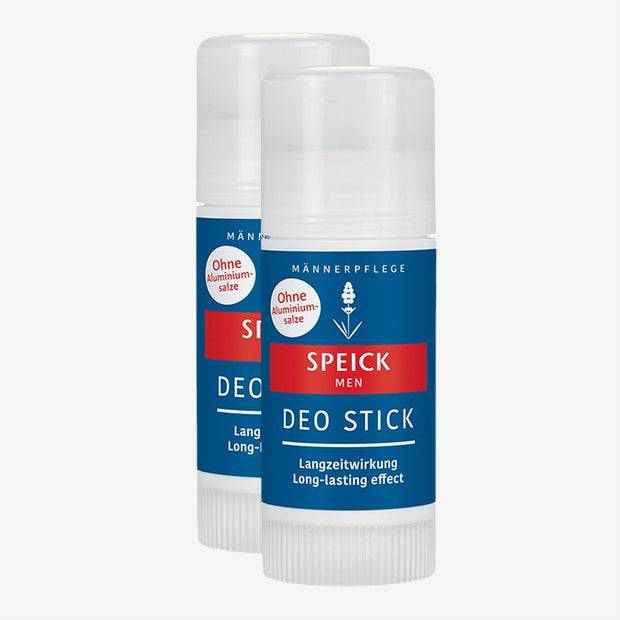 Speick Men Deo Stick