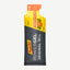 Powerbar Gel