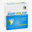 Avitale Basen Vital Kur