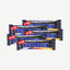 Weider 40 % High Protein Riegel