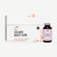 nu3 Daily Beauty Set (Antioxidantien & Kollagen)