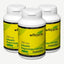allcura Dolomit-Magnesium-Calcium