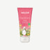 Happiness / 200 ml