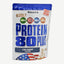 Weider Protein 80 Plus