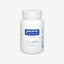 pure encapsulations® L-Lysin