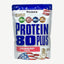 Weider Protein 80 Plus