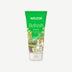 Refresh / 200 ml