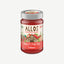 Allos Bio Frucht Pur 75 %