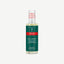 Speick natural Deo Spray
