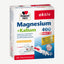 Doppelherz Magnesium + Kalium direct