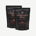 Erdbeere / 2 x 1000 g