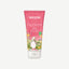 Weleda Shower Gel