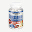 Weider Glucosamine Chondroitin + MSM