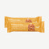 Salted Caramel / 2 x 55 g