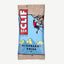 CLIF Bar