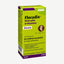 Floradix Eisen plus B-Vitamine
