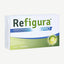 Refigura® Pro