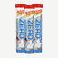 Dextro Energy Zero Calories
