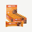 Optimum Nutrition Protein Bars Chocolate Caramel