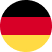 Made in Germany