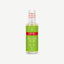 Speick natural Aktiv Deo Spray