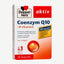 Doppelherz Coenzym Q10 + B-Vitamine