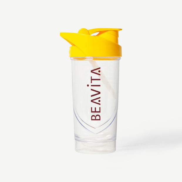 Beavita Slim Shaker
